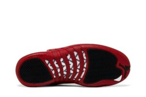 Jordan 12 Retro Cherry (2023) CT8013-116 - Phonecase4u photo 4