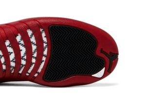 Jordan 12 Retro Cherry (2023) CT8013-116 - Phonecase4u photo 5