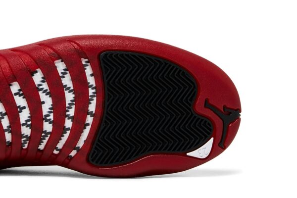 Jordan 12 Retro Cherry (2023) CT8013-116 - Phonecase4u photo 5
