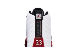 Jordan 12 Retro Cherry (2023) CT8013-116 - Phonecase4u photo 7