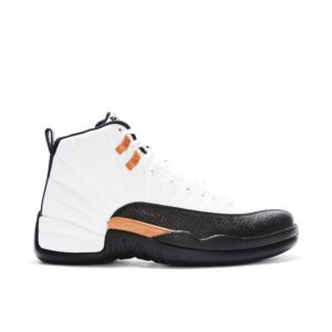 Jordan 12 Retro Chinese New Year 881427-122 - Phonecase4u photo 1
