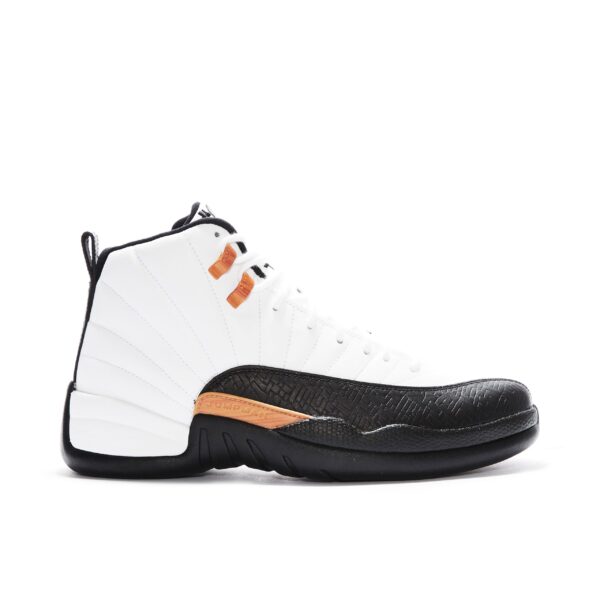 Jordan 12 Retro Chinese New Year 881427-122 - Phonecase4u photo 1