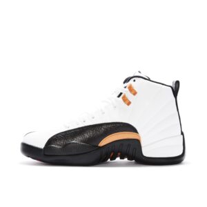 Jordan 12 Retro Chinese New Year 881427-122 - Phonecase4u photo 2