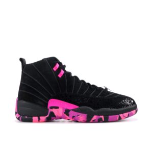 Jordan 12 Retro Doernbecher (2017) AH6987-023 - Phonecase4u photo 1