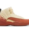 Jordan 12 Retro Eastside Golf Out of the Clay DV1758-108 - Phonecase4u photo 1