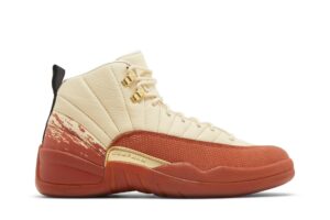 Jordan 12 Retro Eastside Golf Out of the Clay DV1758-108 - Phonecase4u photo 1