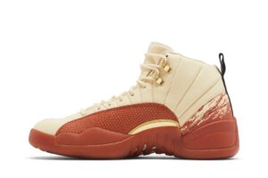 Jordan 12 Retro Eastside Golf Out of the Clay DV1758-108 - Phonecase4u photo 3