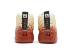 Jordan 12 Retro Eastside Golf Out of the Clay DV1758-108 - Phonecase4u photo 6