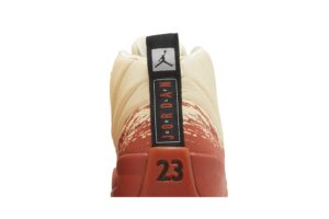 Jordan 12 Retro Eastside Golf Out of the Clay DV1758-108 - Phonecase4u photo 7