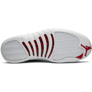 Jordan 12 Retro FIBA (2019) 130690-107 - Phonecase4u photo 4