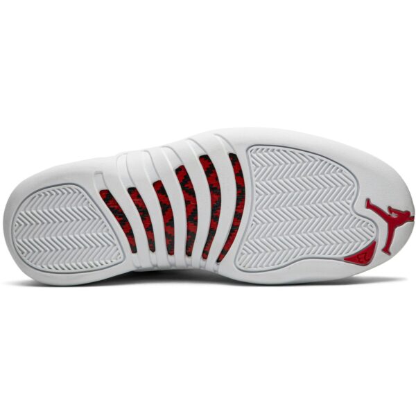 Jordan 12 Retro FIBA (2019) 130690-107 - Phonecase4u photo 4