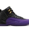 Jordan 12 Retro Field Purple CT8013-057 - Phonecase4u photo 1