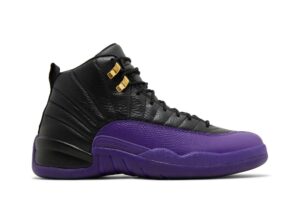 Jordan 12 Retro Field Purple CT8013-057 - Phonecase4u photo 1