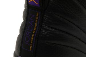 Jordan 12 Retro Field Purple CT8013-057 - Phonecase4u photo 10
