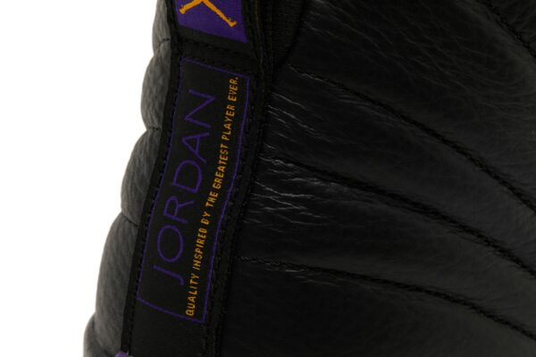 Jordan 12 Retro Field Purple CT8013-057 - Phonecase4u photo 10