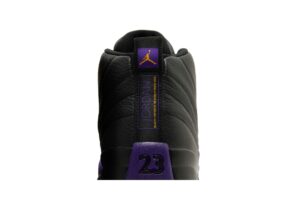 Jordan 12 Retro Field Purple CT8013-057 - Phonecase4u photo 7