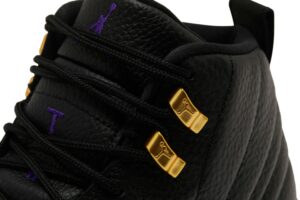 Jordan 12 Retro Field Purple CT8013-057 - Phonecase4u photo 9