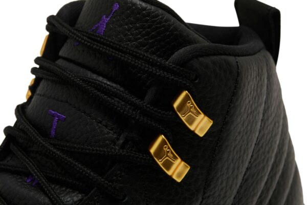 Jordan 12 Retro Field Purple CT8013-057 - Phonecase4u photo 9