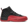 Jordan 12 Retro Flu Game (2016) 130690-002 - Phonecase4u photo 1