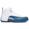Jordan 12 Retro French Blue (2016) 130690-113 - Phonecase4u photo 1