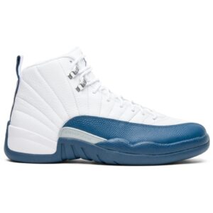 Jordan 12 Retro French Blue (2016) 130690-113 - Phonecase4u photo 1