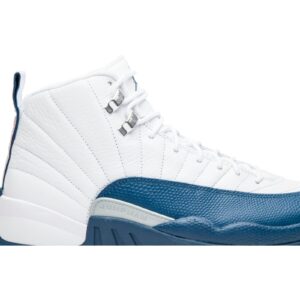 Jordan 12 Retro French Blue (2016) 130690-113 - Phonecase4u photo 2