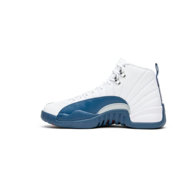 Jordan 12 Retro French Blue (2016) 130690-113 - Phonecase4u photo 3