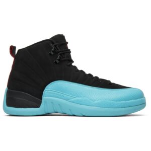 Jordan 12 Retro Gamma Blue 130690-027 - Phonecase4u photo 1