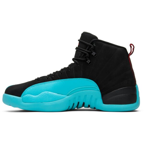 Jordan 12 Retro Gamma Blue 130690-027 - Phonecase4u photo 3