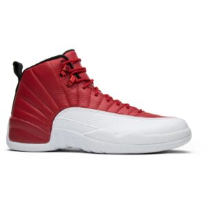 Jordan 12 Retro Gym Red 130690-600 - Phonecase4u photo 1