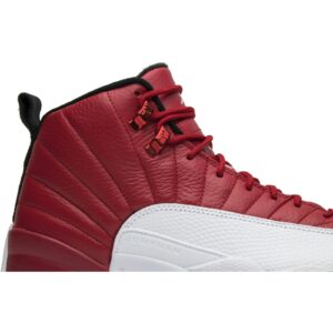 Jordan 12 Retro Gym Red 130690-600 - Phonecase4u photo 2