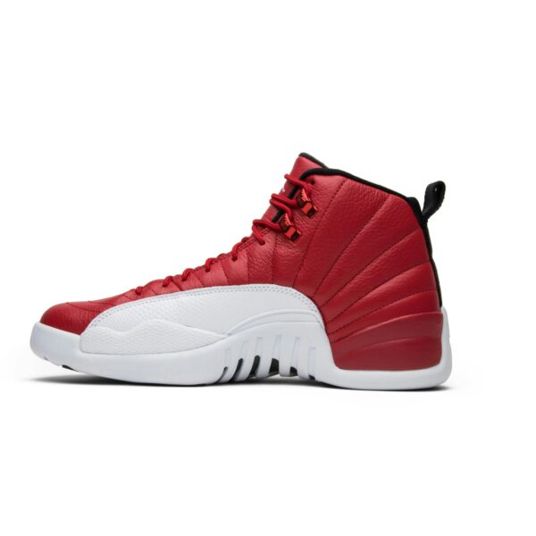 Jordan 12 Retro Gym Red 130690-600 - Phonecase4u photo 3