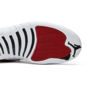 Jordan 12 Retro Gym Red 130690-600 - Phonecase4u photo 5