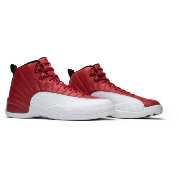 Jordan 12 Retro Gym Red 130690-600 - Phonecase4u photo 8