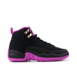 Jordan 12 Retro Hyper Violet (GS) 510815-018 - Phonecase4u photo 1
