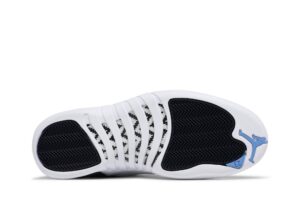 Jordan 12 Retro Indigo 130690-404 - Phonecase4u photo 4