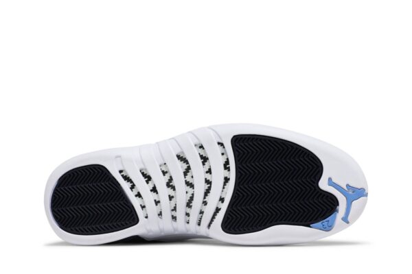 Jordan 12 Retro Indigo 130690-404 - Phonecase4u photo 4