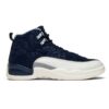 Jordan 12 Retro International Flight BV8016-445 - Phonecase4u photo 1