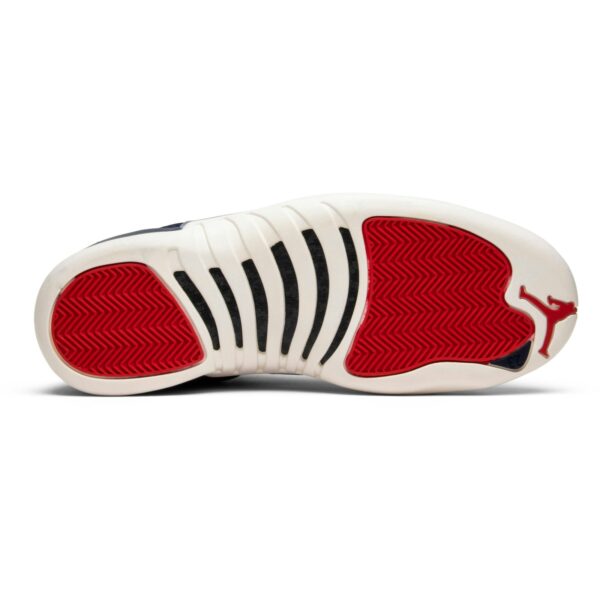 Jordan 12 Retro International Flight BV8016-445 - Phonecase4u photo 4