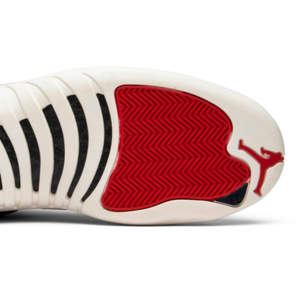 Jordan 12 Retro International Flight BV8016-445 - Phonecase4u photo 5
