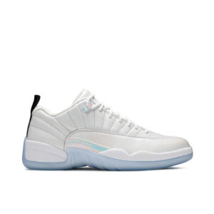 Jordan 12 Retro Low Easter (2021) DB0733-190 - Phonecase4u photo 1
