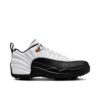 Jordan 12 Retro Low Golf Taxi DH4120-100 - Phonecase4u photo 1