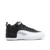 Jordan 12 Retro Low Playoffs (GS) 308305-004 - Phonecase4u photo 1