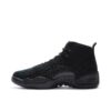 Jordan 12 Retro OVO Black 873864-032 - Phonecase4u photo 1