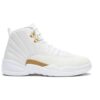 Jordan 12 Retro OVO White 873864-102 - Phonecase4u photo 1