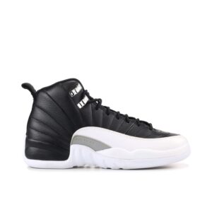 Jordan 12 Retro Playoffs (2012) (GS) 153265-001 - Phonecase4u photo 1