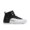 Jordan 12 Retro Playoffs (2022) CT8013-006 - Phonecase4u photo 1