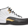Jordan 12 Retro Royalty Taxi CT8013-170 - Phonecase4u photo 1