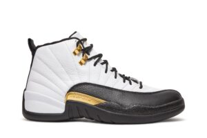 Jordan 12 Retro Royalty Taxi CT8013-170 - Phonecase4u photo 1