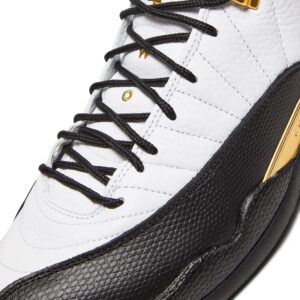 Jordan 12 Retro Royalty Taxi CT8013-170 - Phonecase4u photo 10